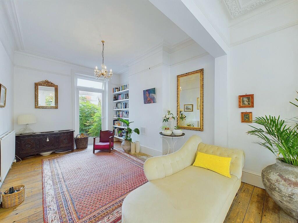 Additional image 15 of Walsingham Road, Hove, BN3 4FF