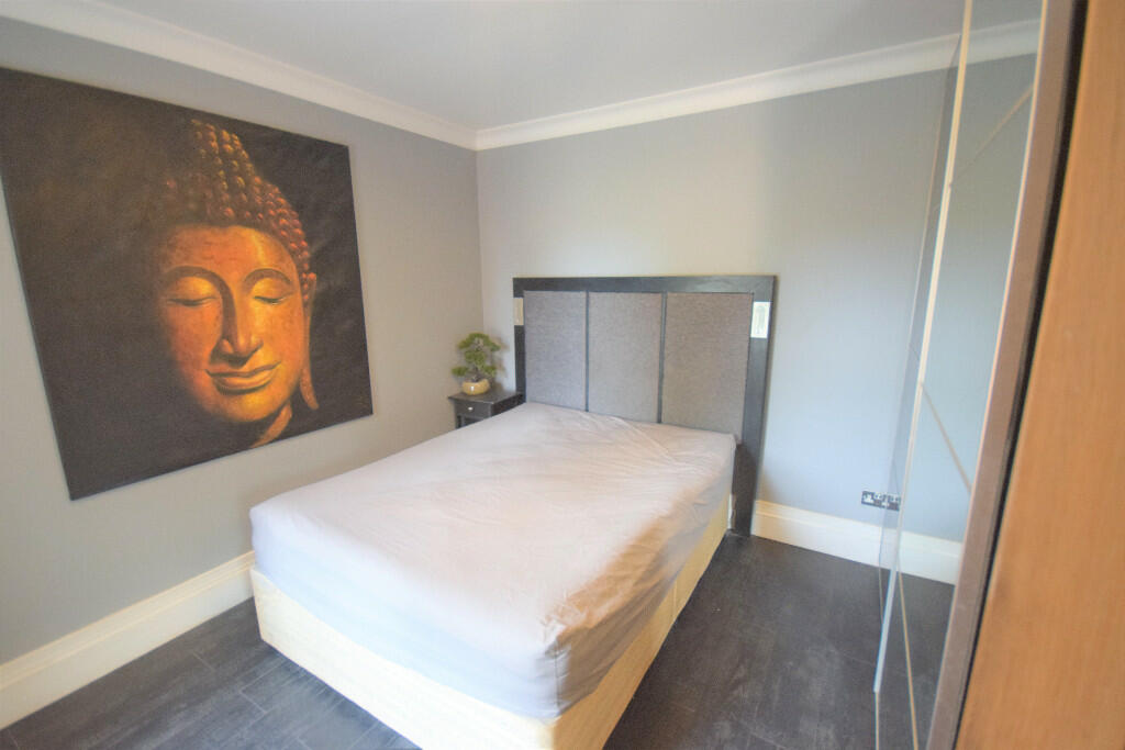 Additional image 13 of Capstone Road, Bournemouth, Dorset, BH8