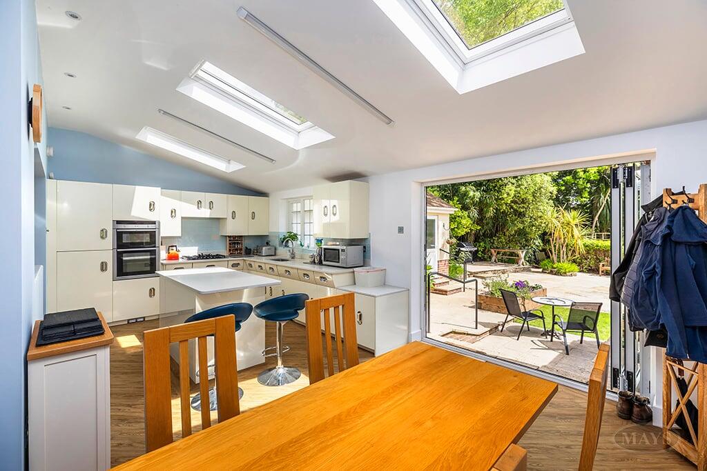 Additional image 3 of Marina Drive, Dorset, POOLE, BH14