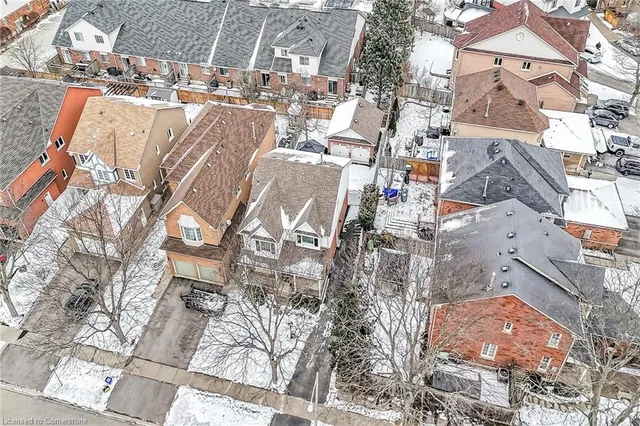 Additional image 50 of 200 Fellowes Cres