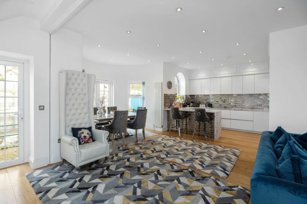 Additional image 4 of The Strand, Brighton Marina Village, BN2