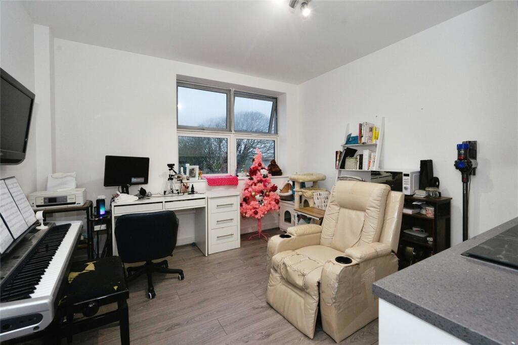 Additional image 11 of School Road, Hove, East Sussex, BN3