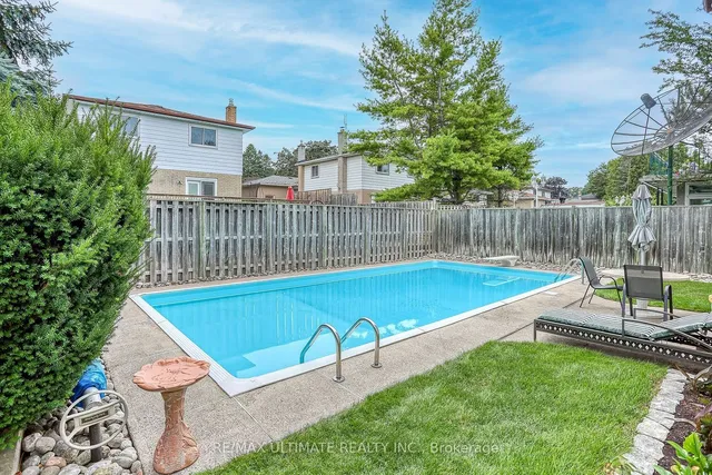 Additional image 32 of 164 darlingside Dr