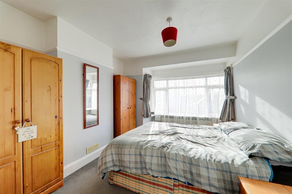 Additional image 10 of Charmandean Road, Worthing