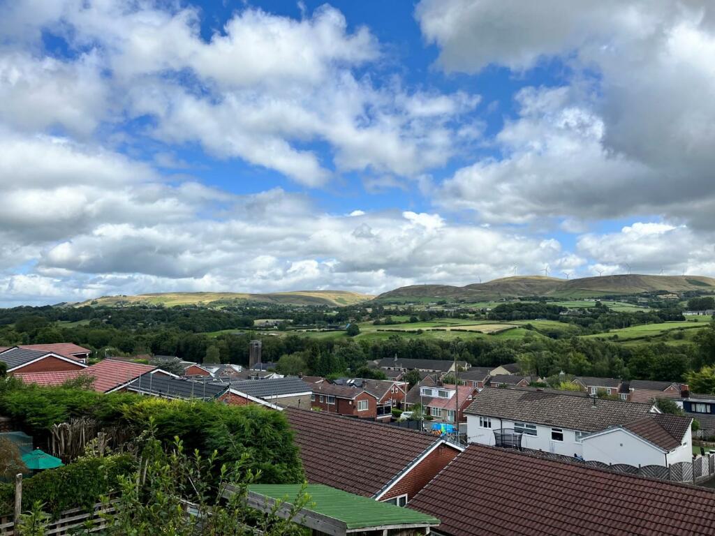 Additional image 18 of Windermere Drive, Ramsbottom, Bury