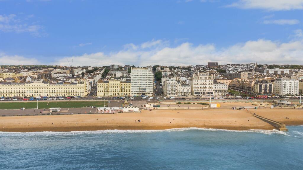 Additional image 32 of Kings Road, Brighton