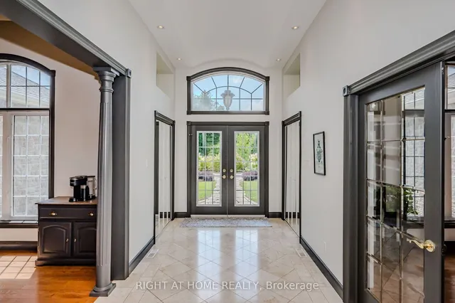 Additional image 5 of 10635 First Line