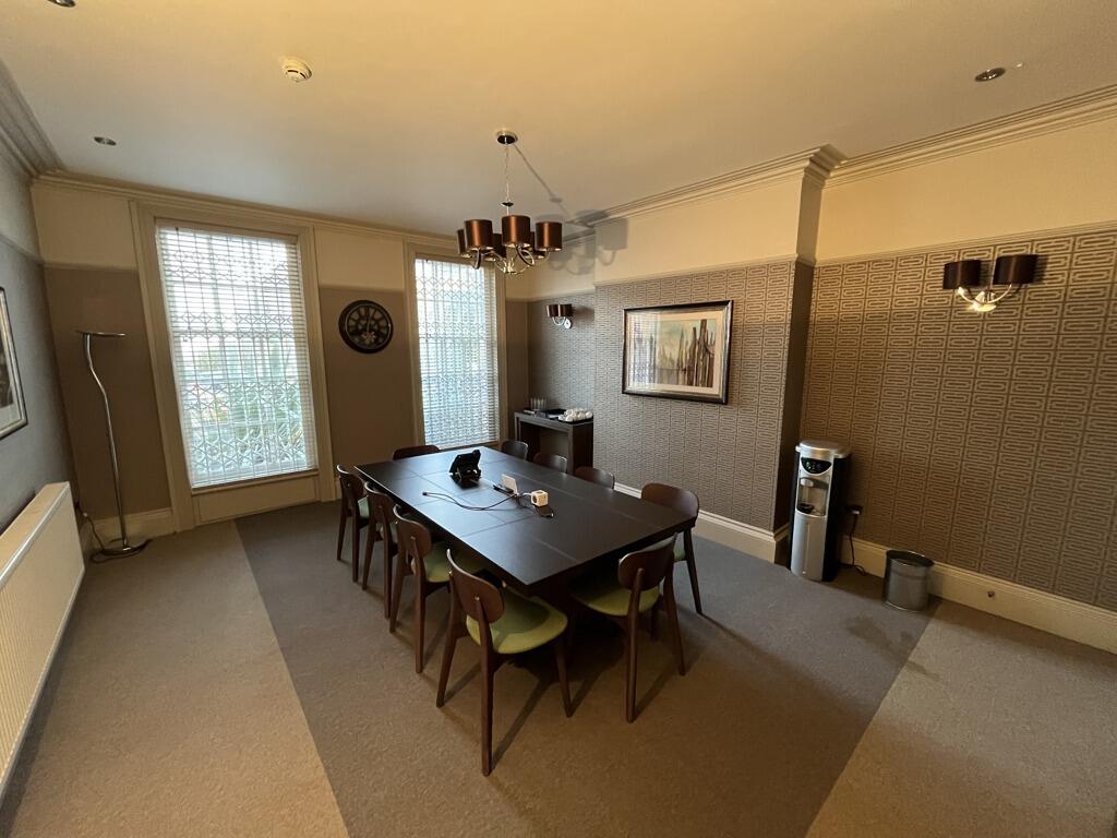 Additional image 10 of 45-53 CHORLEY NEW ROAD, BOLTON, GREATER MANCHESTER, BL1 4QR