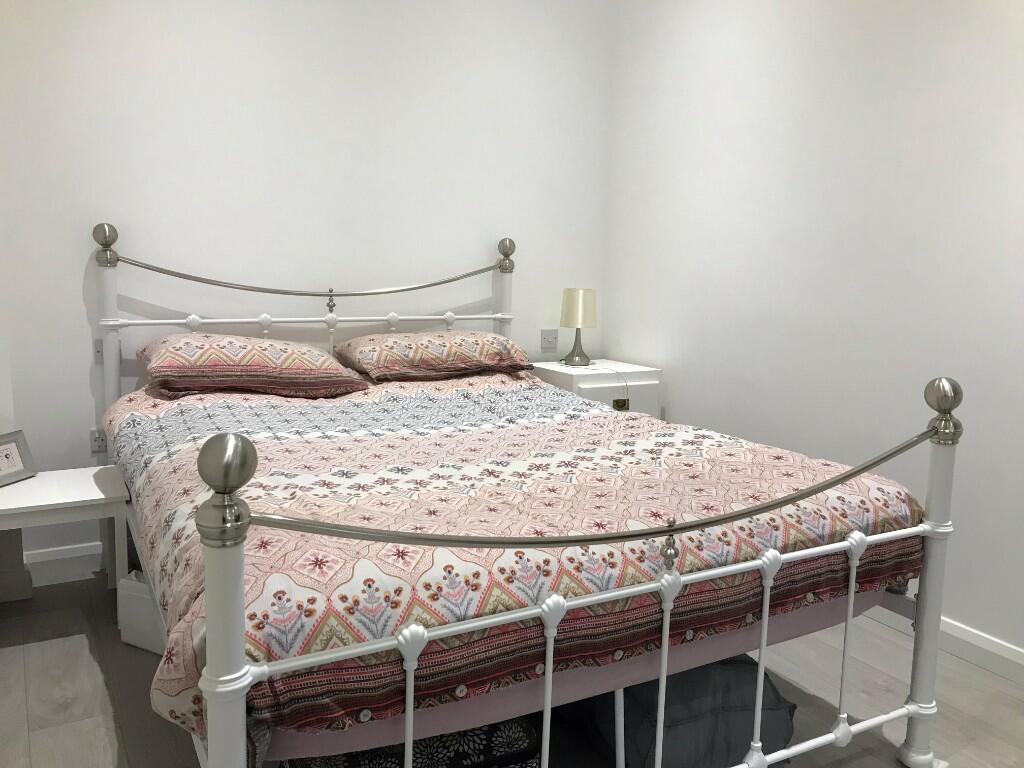 Additional image 12 of Marine Terrace Mews, BN2