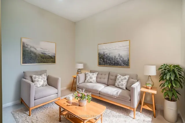 Additional image 4 of 1000 CREEKSIDE Dr Unit 605