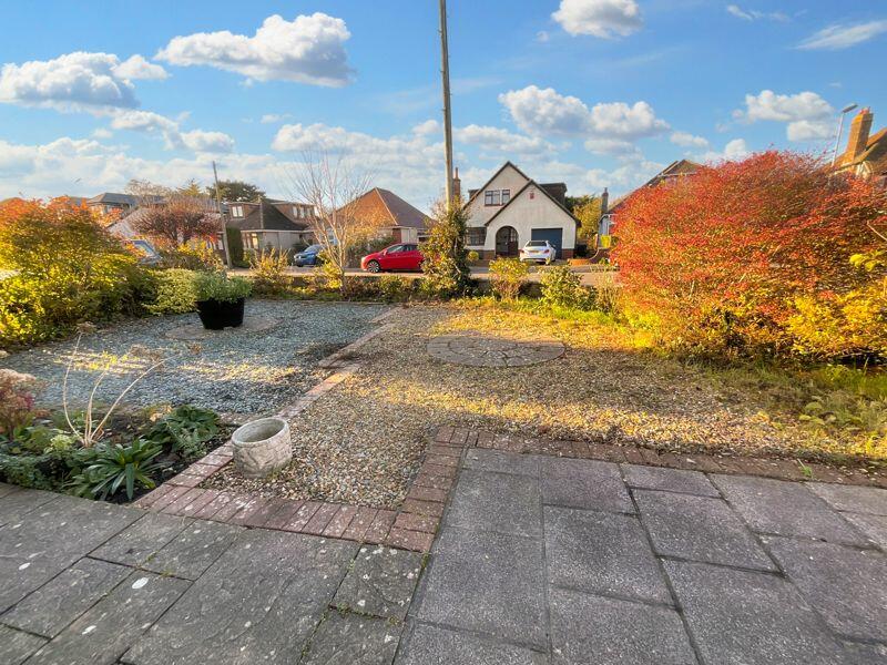 Additional image 13 of CHRISTCHURCH TOWN CENTRE