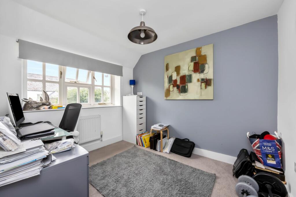 Additional image 15 of Saltings Way, Upper Beeding, BN44