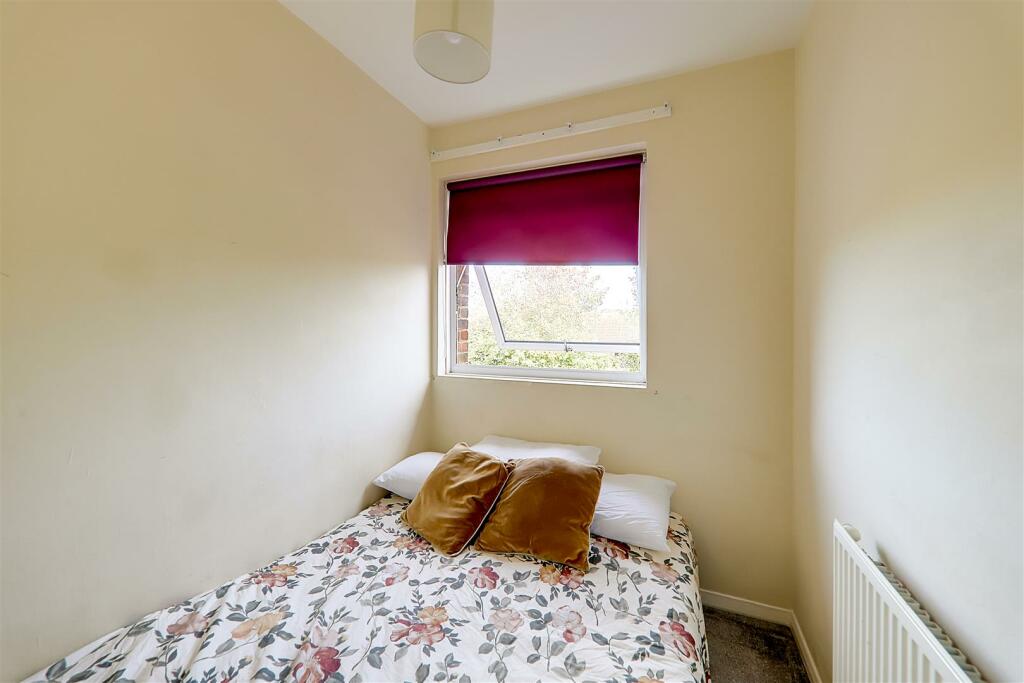 Additional image 8 of Barn Close, Worthing