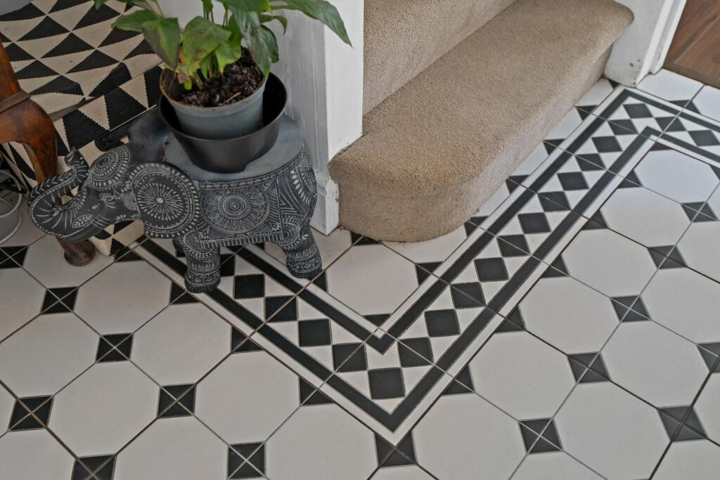 Additional image 19 of Station Road, West Moors, Ferndown, Dorset, BH22