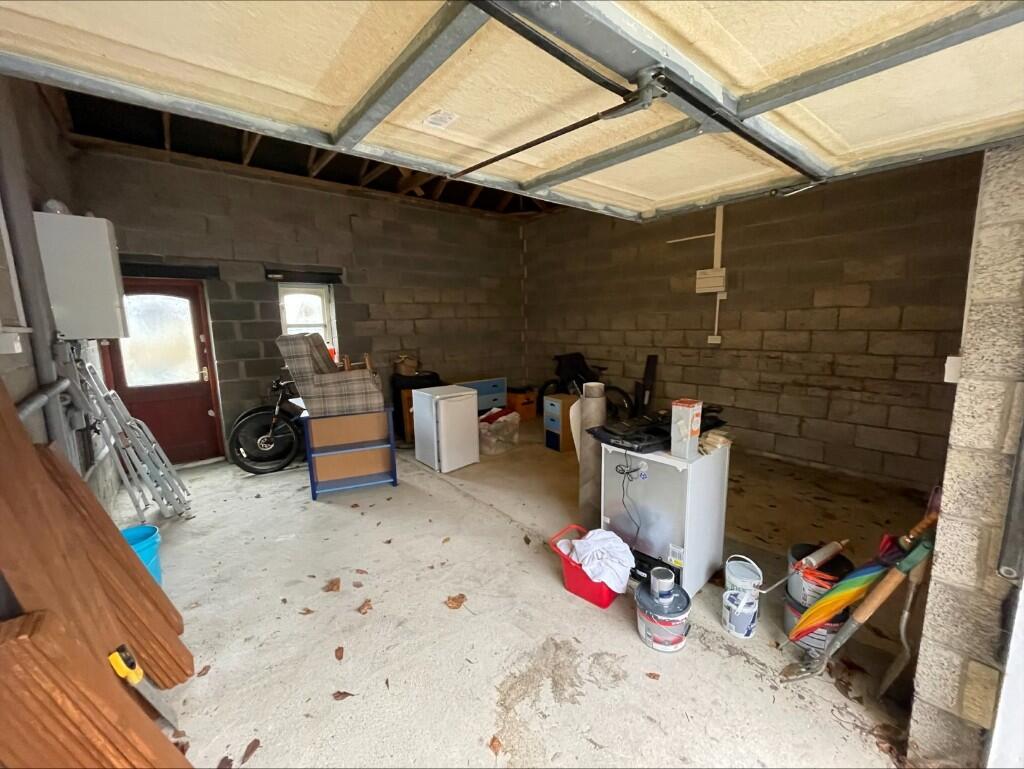 Additional image 22 of 16 Highfell Rise, Keighley BD22 6LG