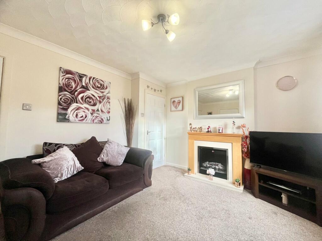 Additional image 4 of Herons Way, Bolton, BL2