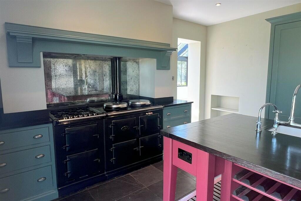 Additional image 5 of Ringwood, Hampshire