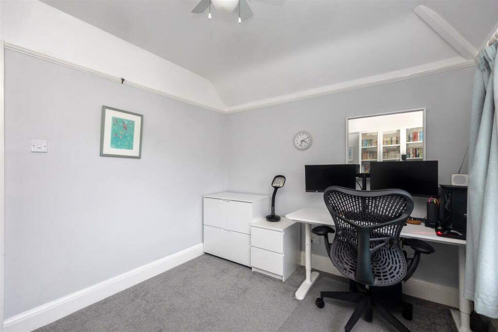 Additional image 19 of Ophir Road, Worthing