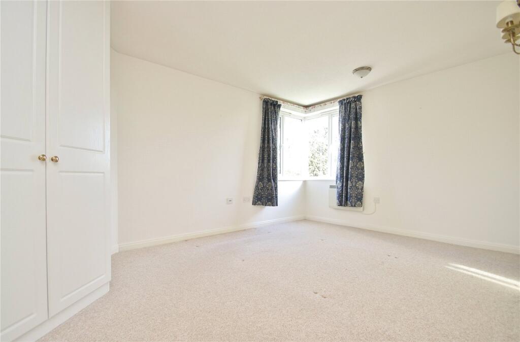 Additional image 5 of Church Hill, Verwood, Dorset, BH31