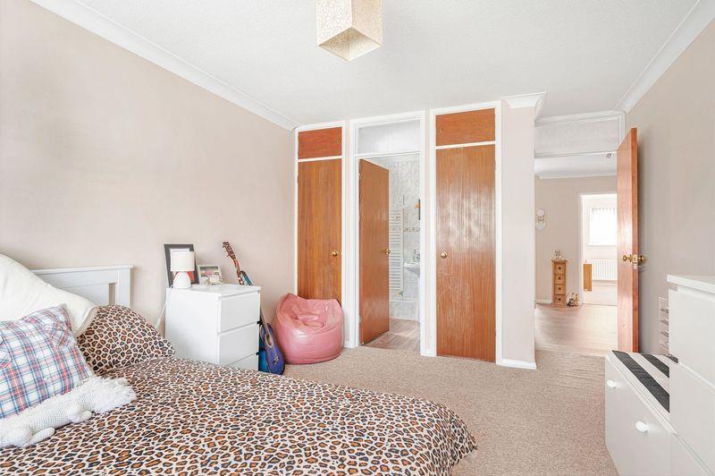 Additional image 16 of Rugby Close, Seaford