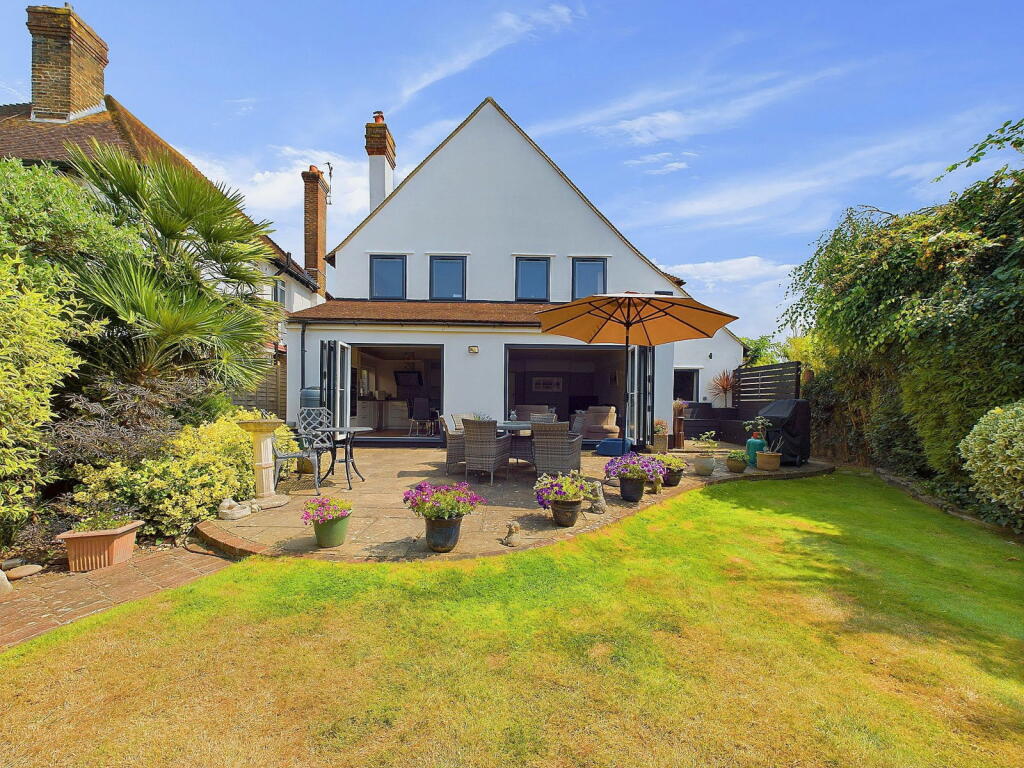 Additional image 23 of Windlesham Gardens, Shoreham-by-sea, West Sussex, BN43 5AD