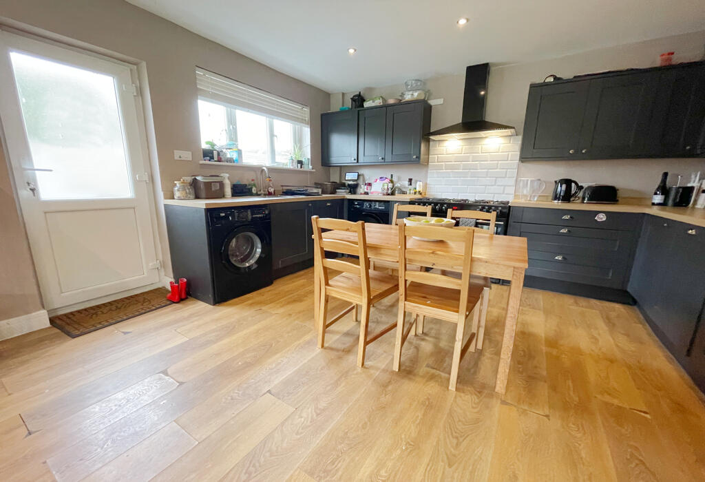 Additional image 4 of April Close, Bournemouth, Dorset