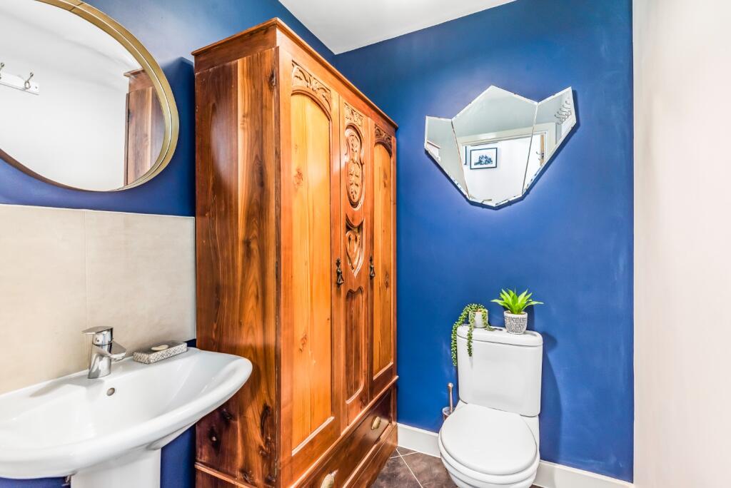 Additional image 7 of Rainbow Square, Shoreham-by-sea, BN43 6AX