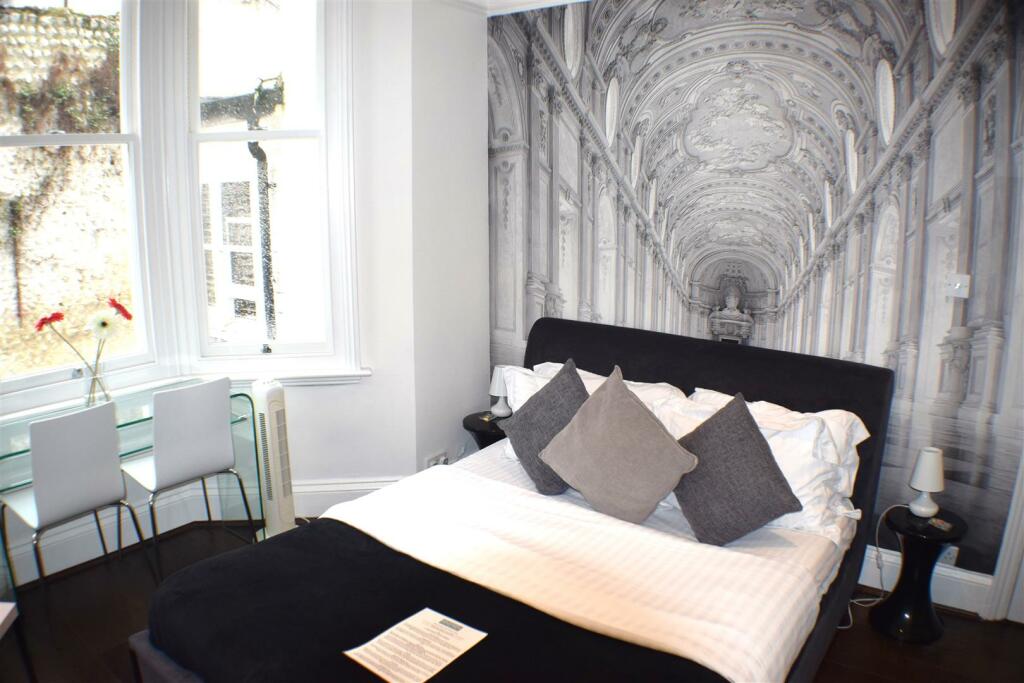 Additional image 12 of Broad Street, Brighton