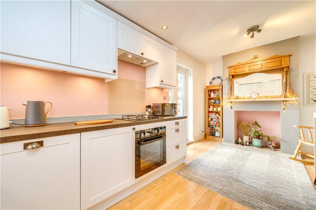Additional image 19 of Netherhall Road, Baildon, West Yorkshire, BD17