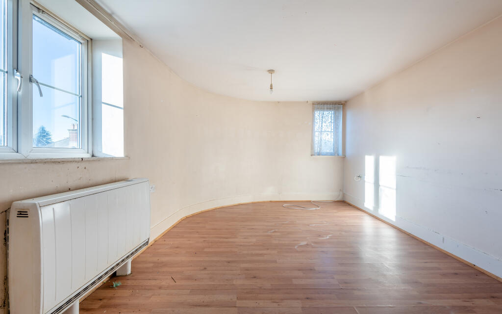 Additional image 15 of Latimer Court, 2 Latimer Road, Bournemouth, BH9 1JW