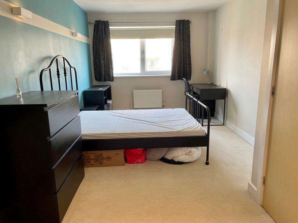 Additional image 9 of STUDENT FOUR DOUBLE BEDROOM, BOSCOMBE