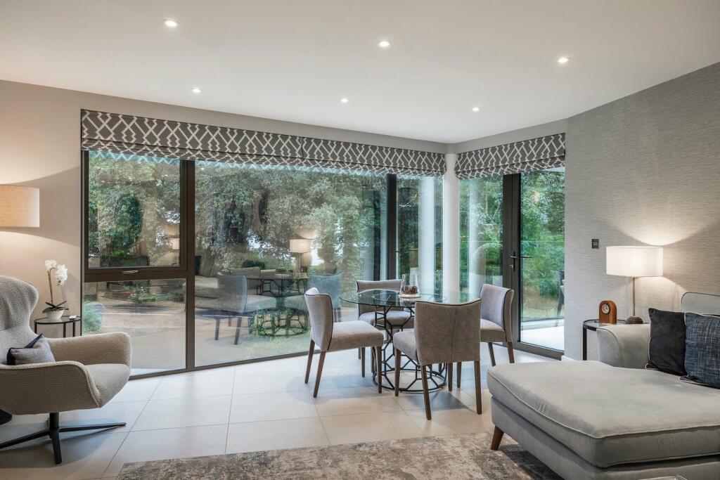 Additional image 4 of The Avenue, Branksome Park, Poole, BH13