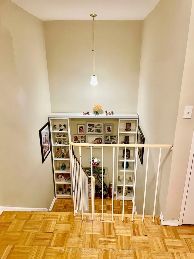 Additional image 6 of 23 Four Winds Dr Unit 14