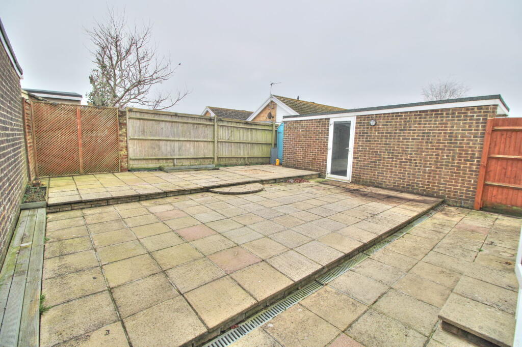Additional image 11 of Gainsborough Crescent, Eastbourne, BN23 7NL