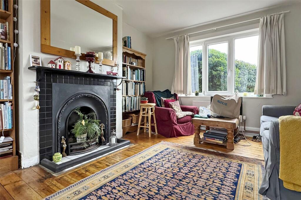 Additional image 5 of Somerset Road, East Preston, Littlehampton, West Sussex