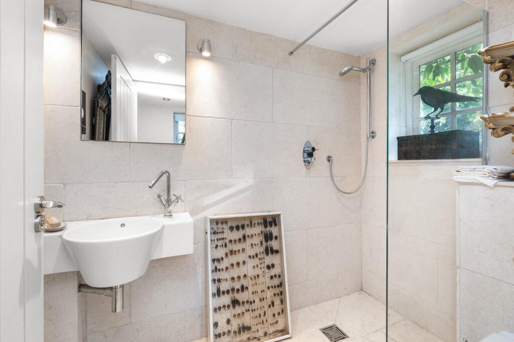 Additional image 14 of Priory Cottage, The Street, Wilmington, Polegate, East Sussex, BN26 5SL