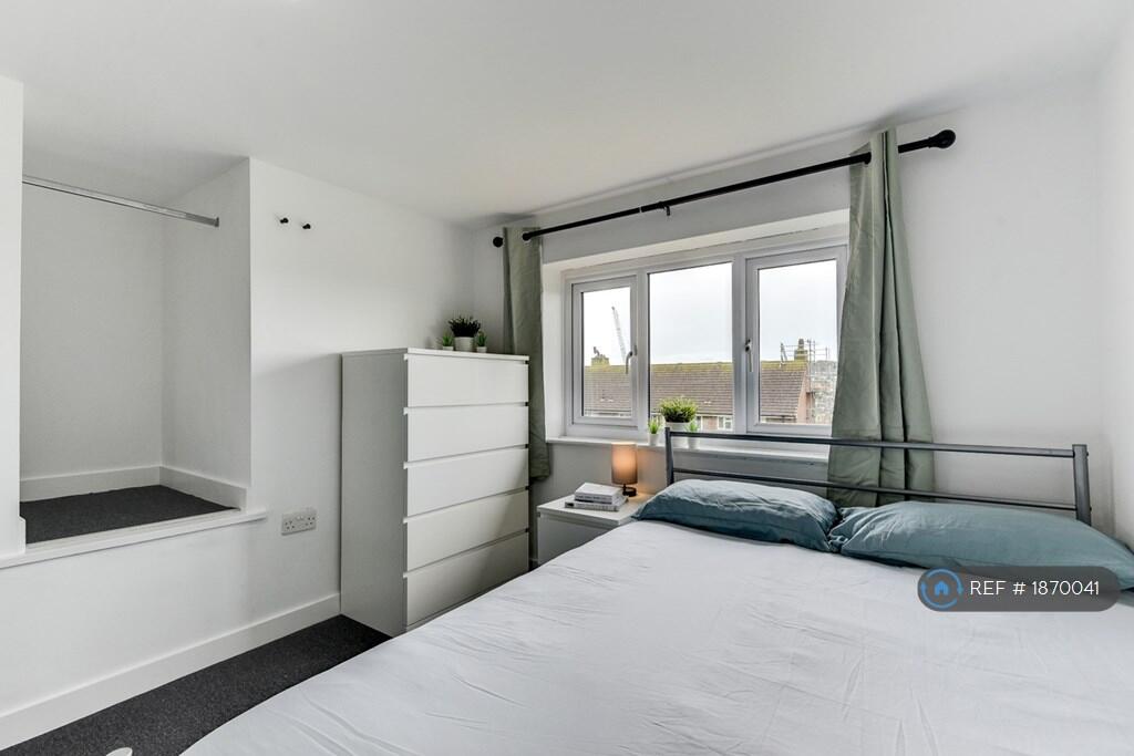 Additional image 4 of The Crestway, Brighton, BN1
