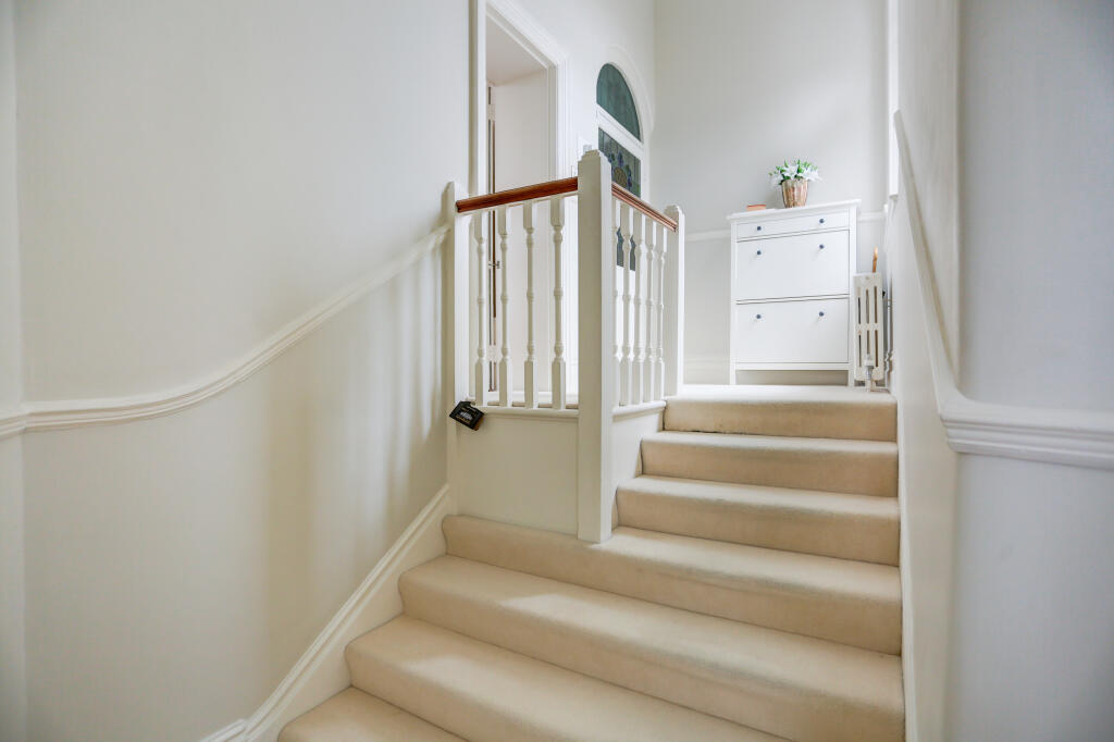 Additional image 7 of Brunswick Square, Hove, BN3