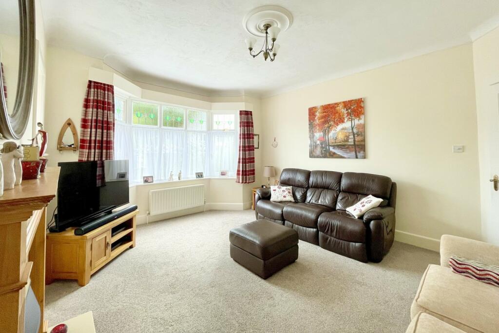 Additional image 2 of Glenmoor Road, Talbot Park , Bournemouth, BH9