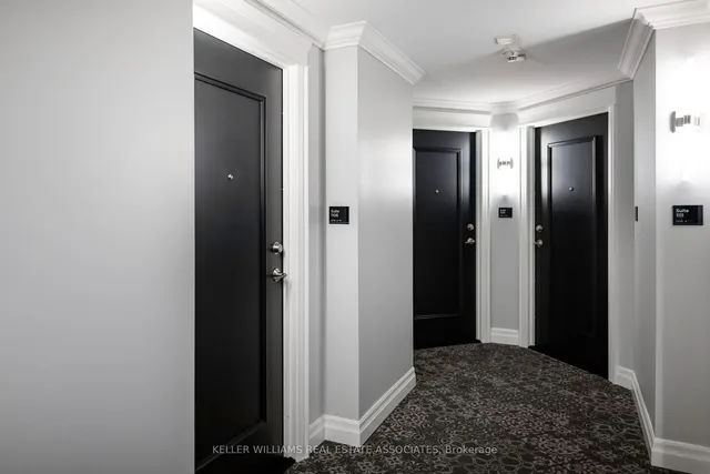 Additional image 3 of 220 Forum Dr Unit 1108