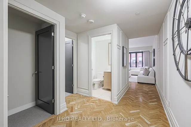 Additional image 22 of 55 Front St Unit 517