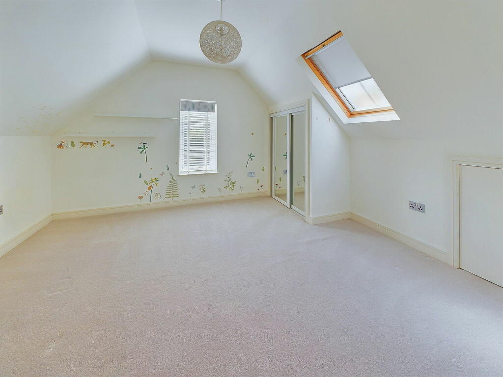 Additional image 4 of The Street, Bramber, Steyning