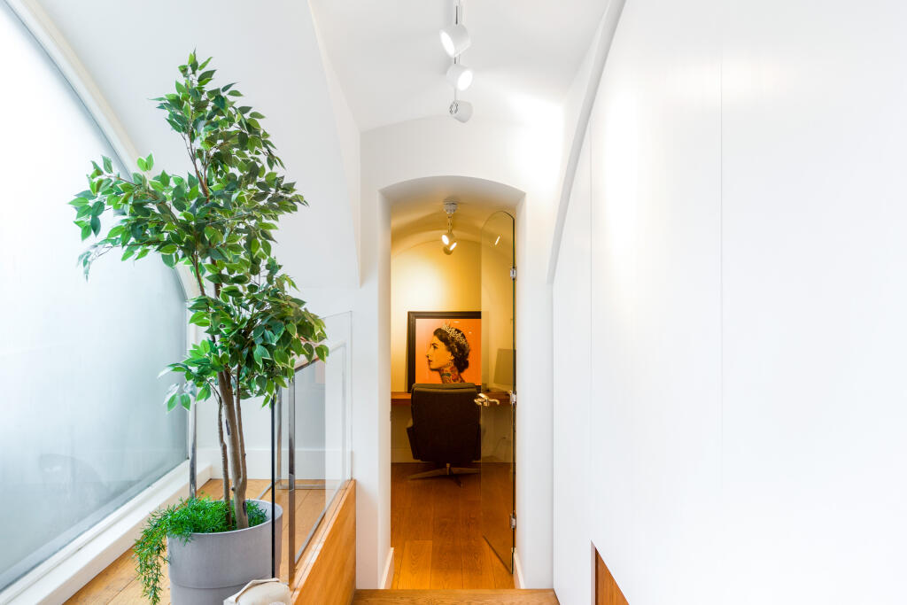 Additional image 7 of Sussex Square, Brighton, BN2