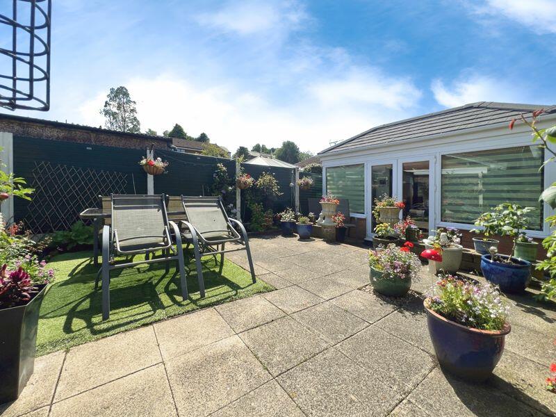 Additional image 14 of Stonebridge Close, Lostock