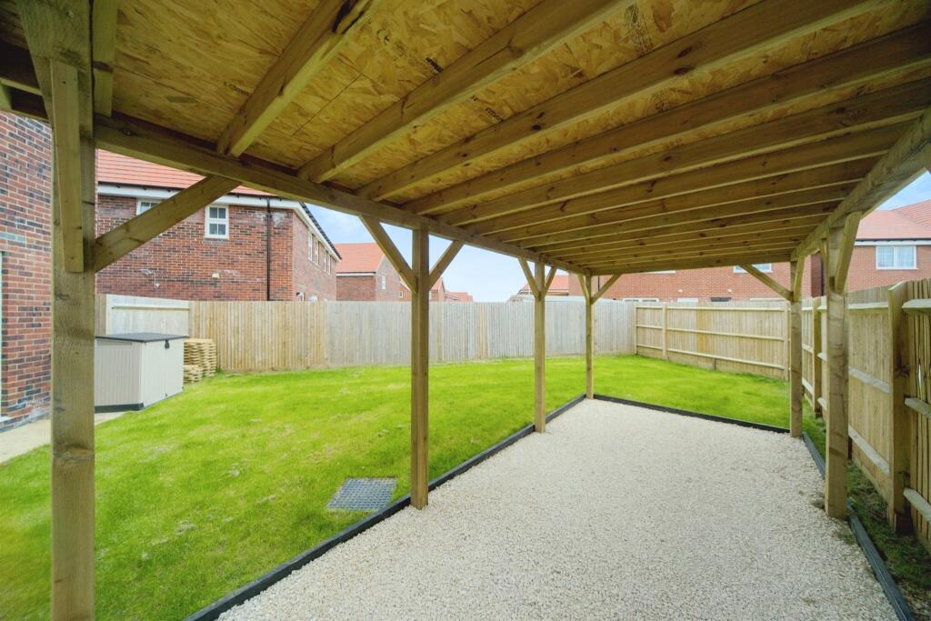 Additional image 12 of Wooller Street, Eastbourne