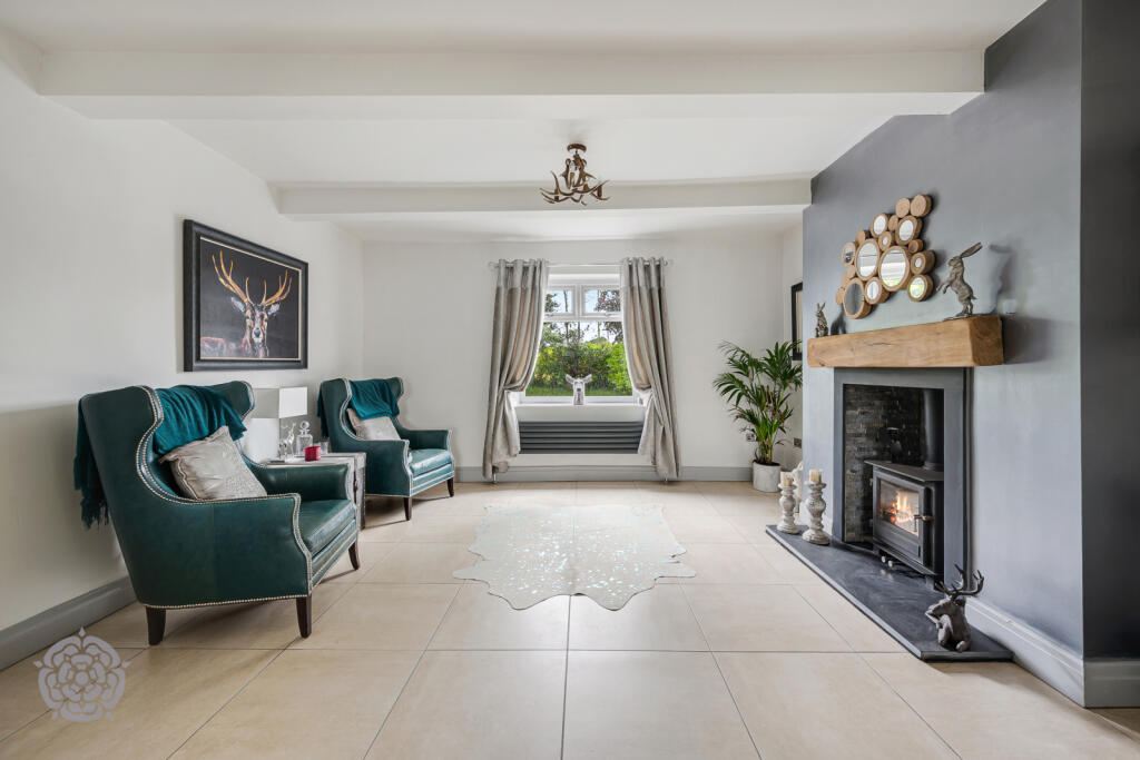 Additional image 4 of Arthur Lane, Harwood, Bolton, Greater Manchester, BL2 4JF