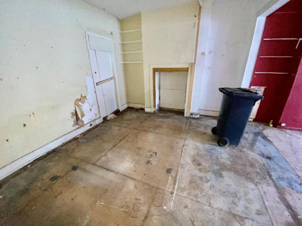 Additional image 7 of 119 - 121 Palmerston Road, Bournemouth, Dorset, BH1 4HP