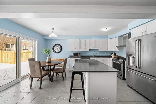 Additional image 12 of 307 Beasley Terr