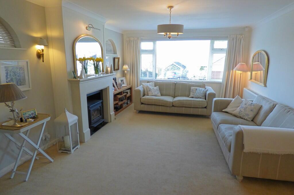 Additional image 6 of Greensleeves Avenue, Broadstone