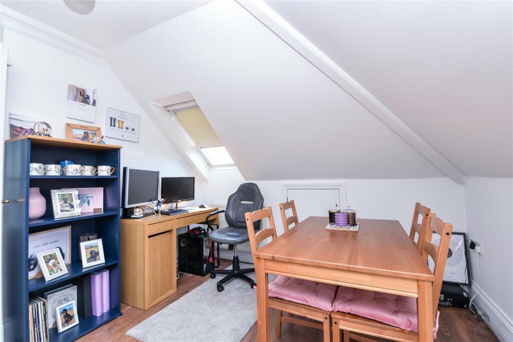 Additional image 9 of Onslow Court, Atkinson Close, Barton On Sea, New Milton, BH25